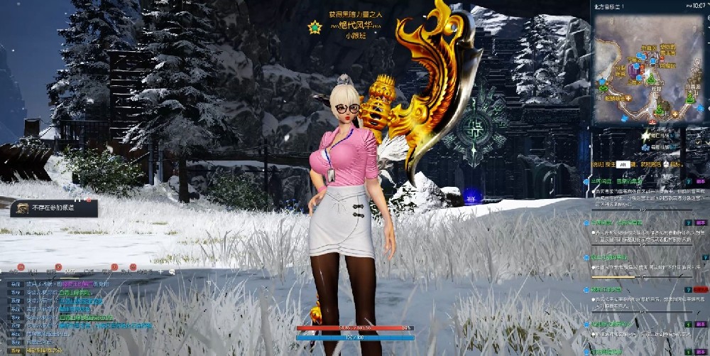 劍靈配置要求/激活碼獲得/稱號設(shè)置/角色刪除/收費(fèi)模式